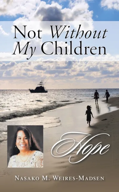 Not Without My Children