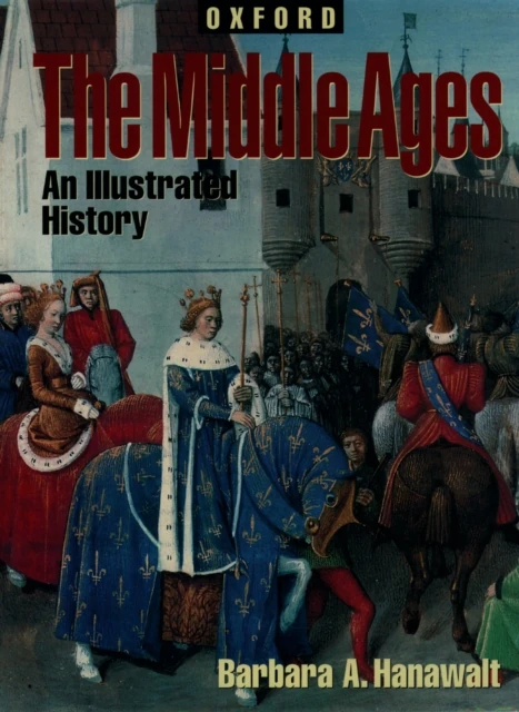 Middle Ages