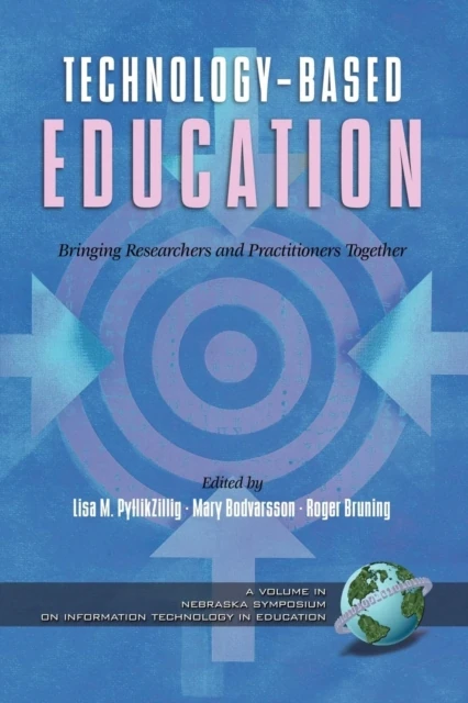 Technology-Based Education