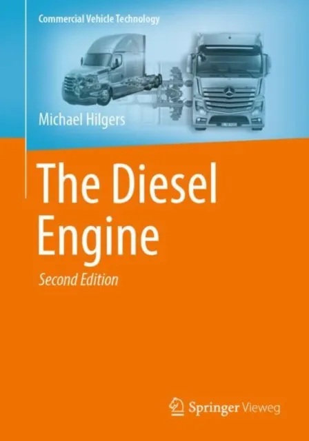 Diesel Engine