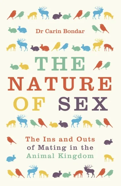Nature of Sex