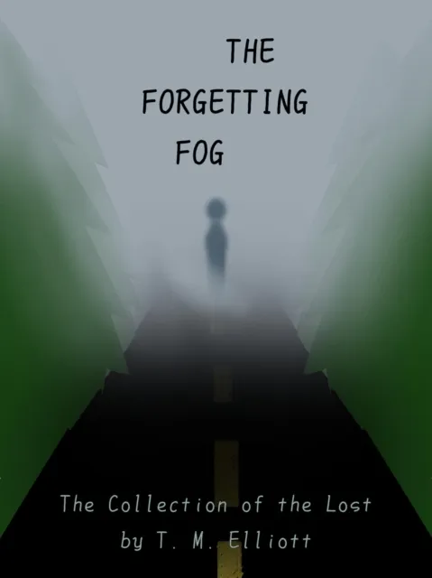 Forgetting Fog