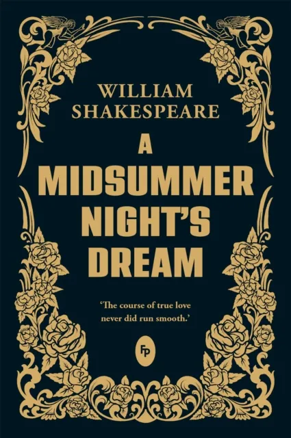Midsummer Night's Dream