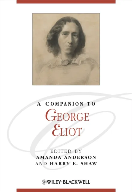 Companion to George Eliot