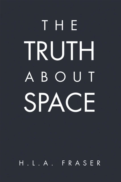 Truth About Space