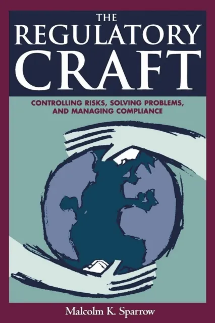 Regulatory Craft