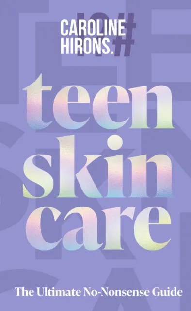 Teen Skincare