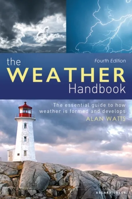 Weather Handbook