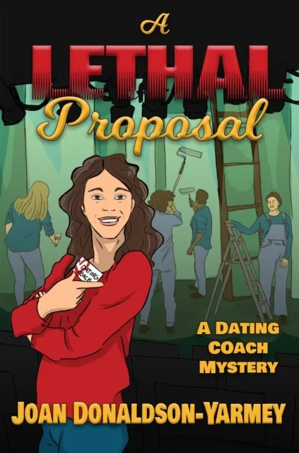 Lethal Proposal