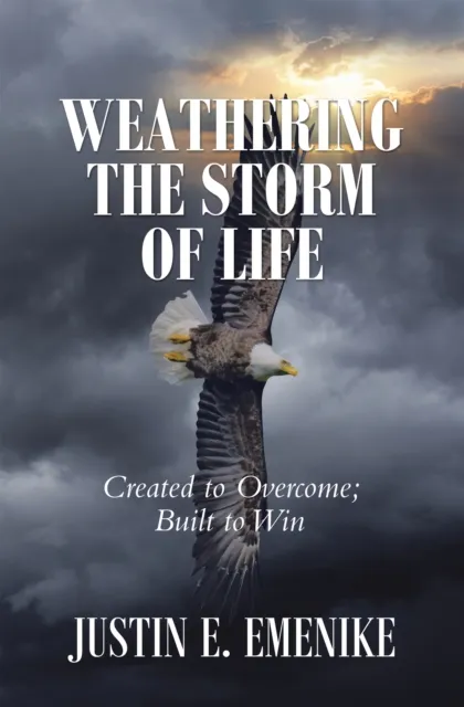 Weathering the Storm of Life