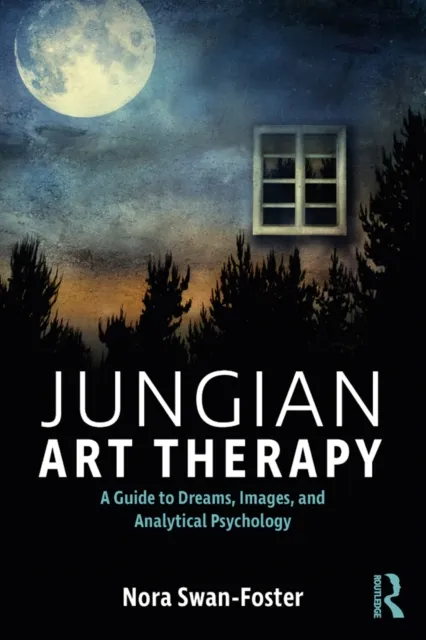 Jungian Art Therapy