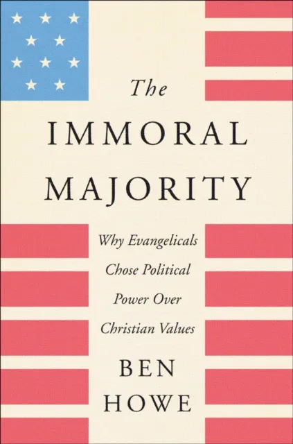 Immoral Majority