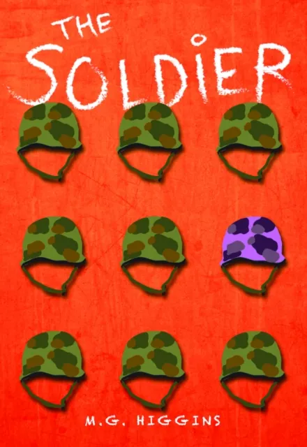 Soldier