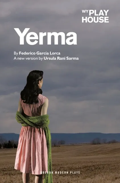 Yerma