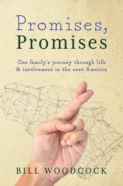 Promises, Promises