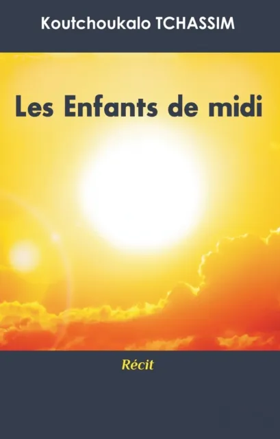 enfants du midi