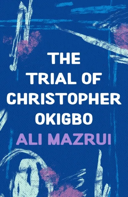 Trial of Christopher Okigbo
