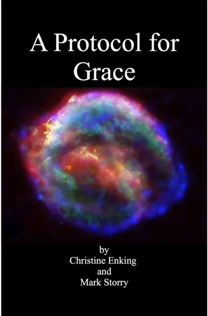 Protocol for Grace