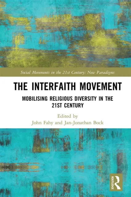 Interfaith Movement