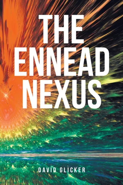 Ennead Nexus