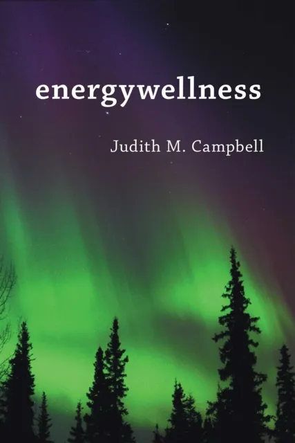 Energywellness
