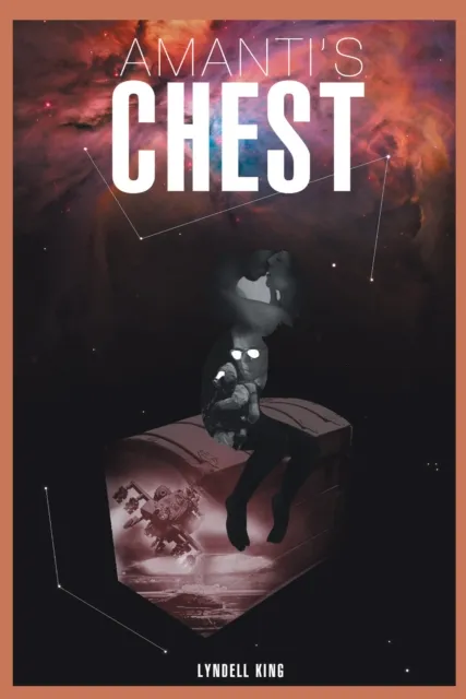 Amanti's Chest