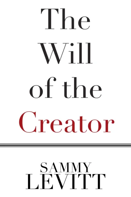 Will of the Creator