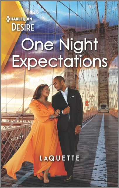 One Night Expectations