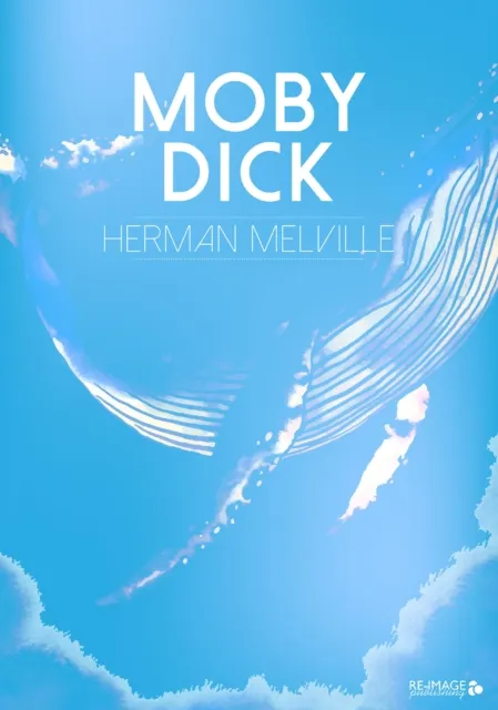 Moby Dick