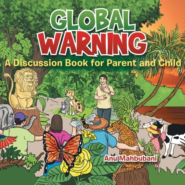 Global Warning