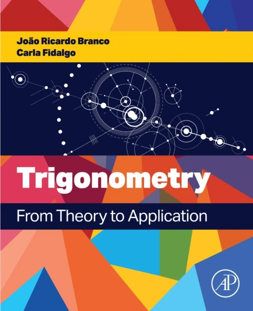 Trigonometry