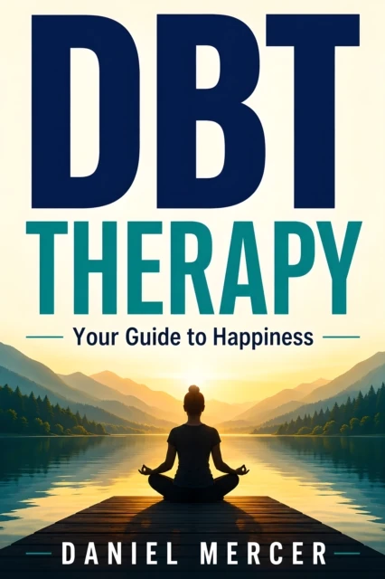 Dbt Therapy