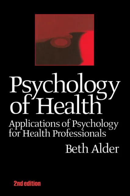 Psychology of Health
