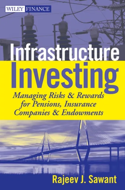 Infrastructure Investing