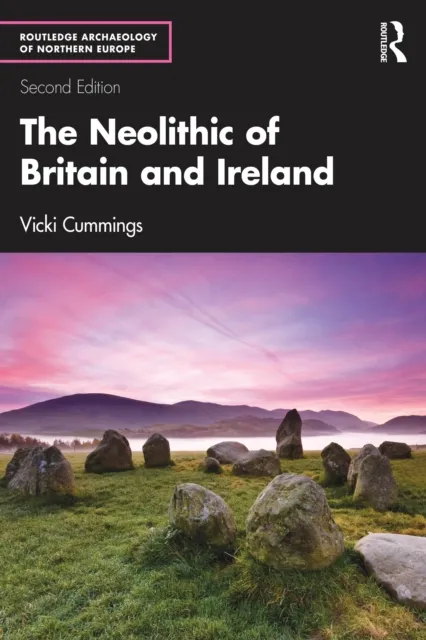 Neolithic of Britain and Ireland
