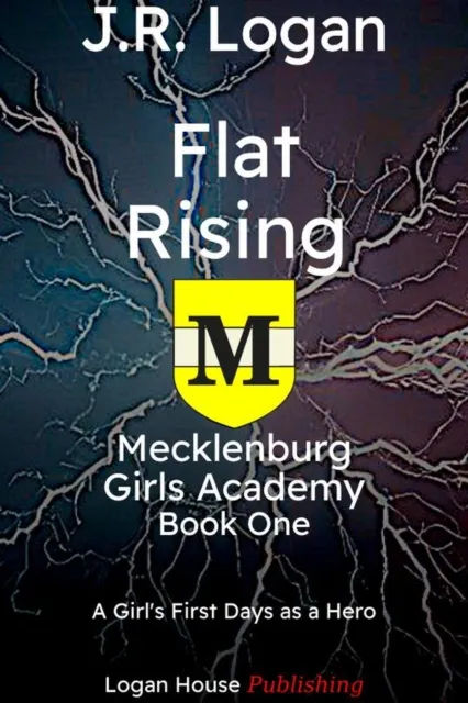 Flat Rising