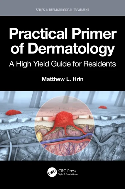 Practical Primer of Dermatology