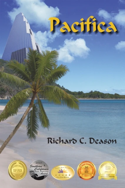 Pacifica