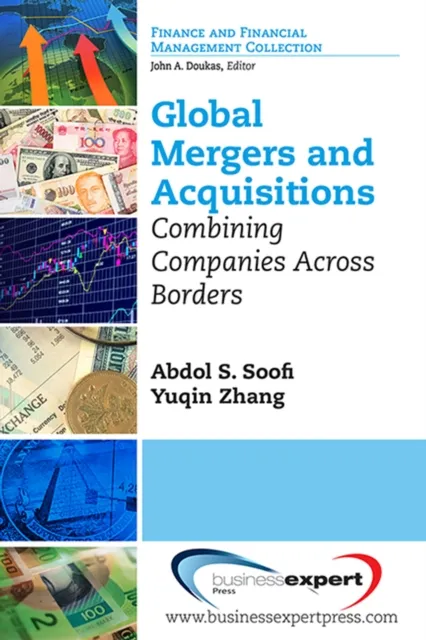 Global Mergers and Acquisitions