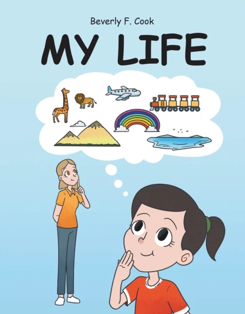 My Life