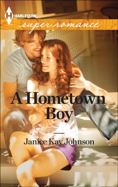 Hometown Boy