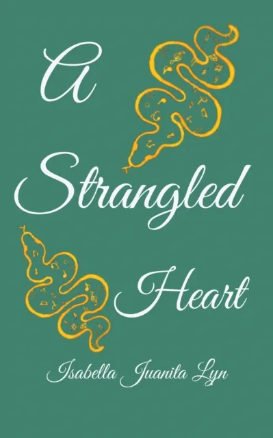 Strangled Heart
