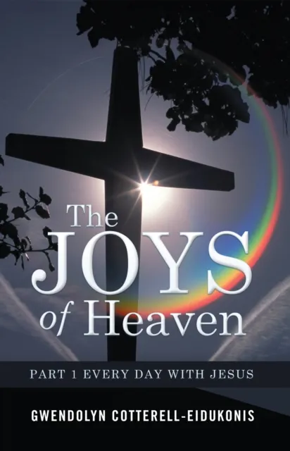 Joys of Heaven