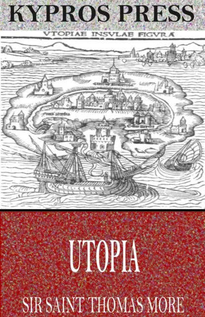 Utopia