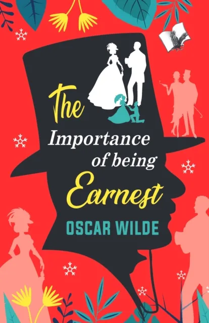Importance of Being Earnest