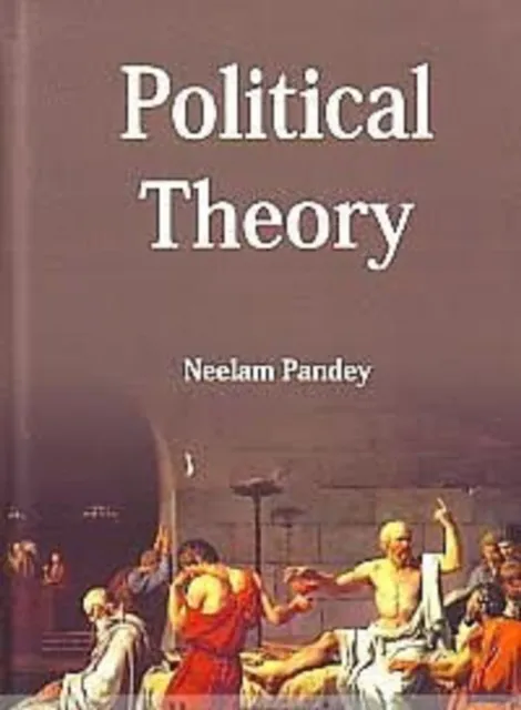 Political Theory