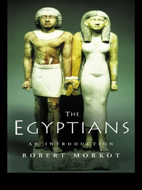 Egyptians