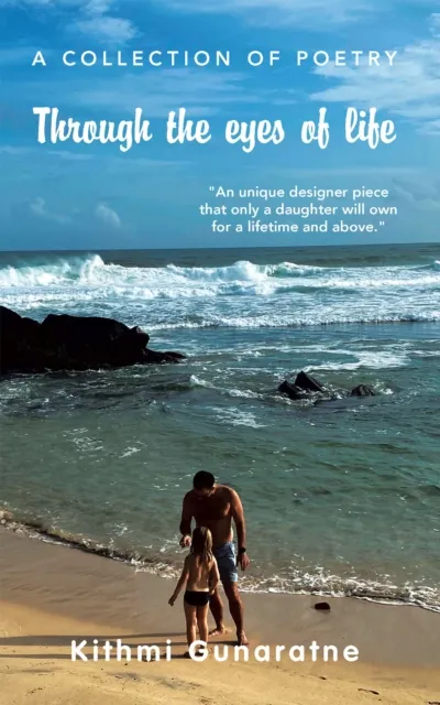 Through the Eyes of Life