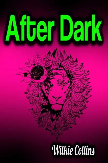 After Dark