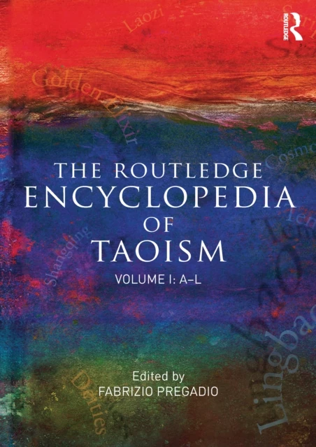 Routledge Encyclopedia of Taoism